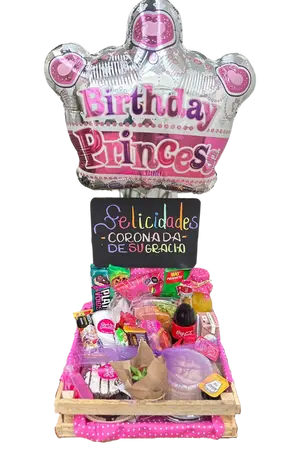 Supreme