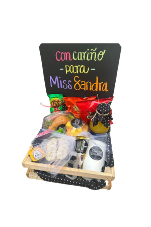 Canasta