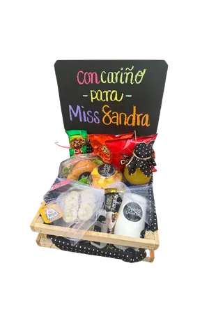 Canasta