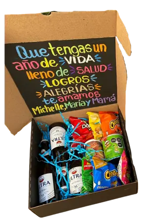 Beer Pack
